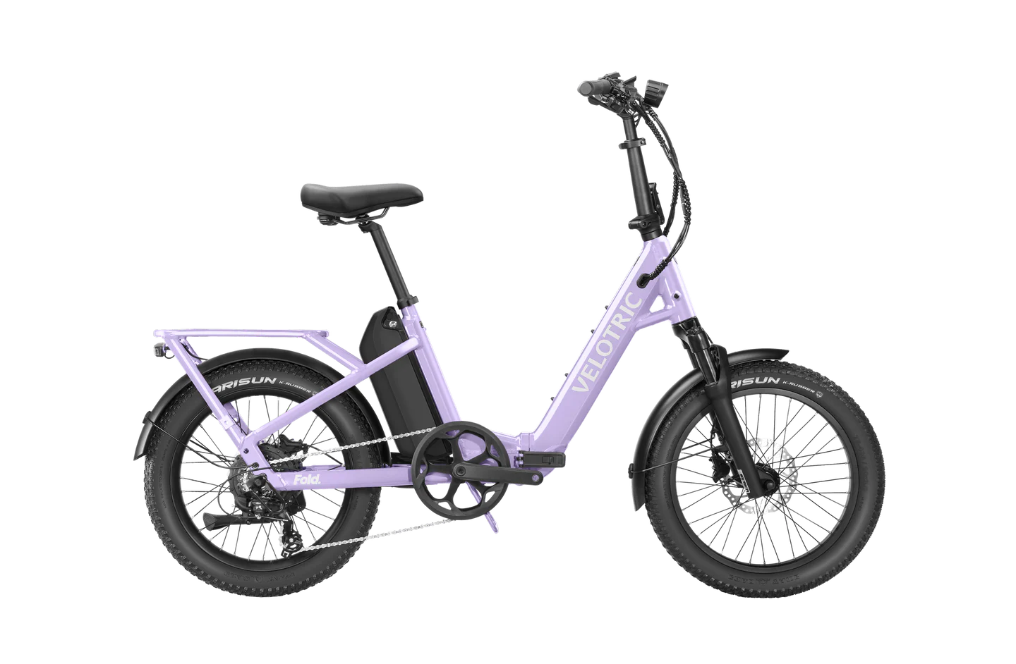 Velotric Fold 1 Plus