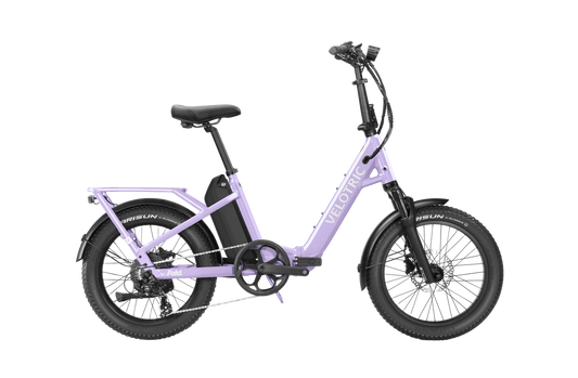 Velotric Fold 1 Plus