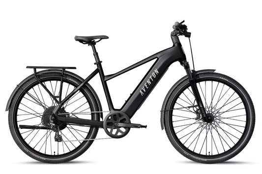 Aventon Level 4 REC