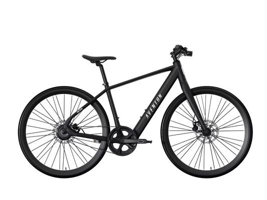 Aventon Soltera 3 ADV