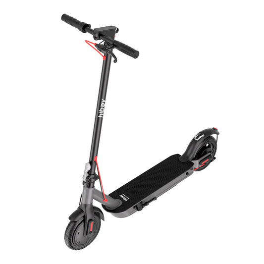 Hiboy S2 SE Electric Scooter