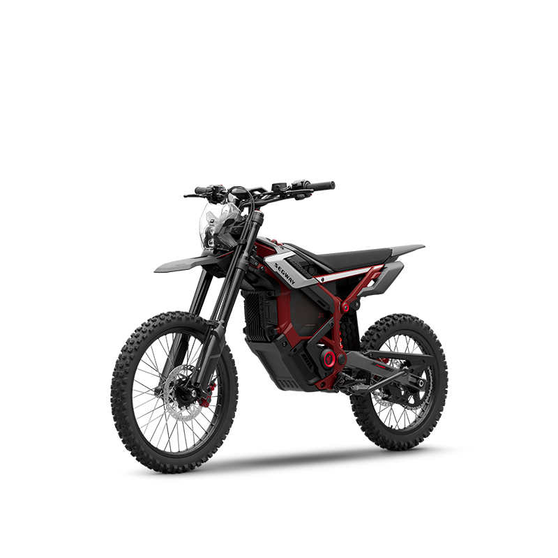 Segway Xaber 300