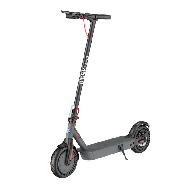Hiboy S2 pro Electric Scooter