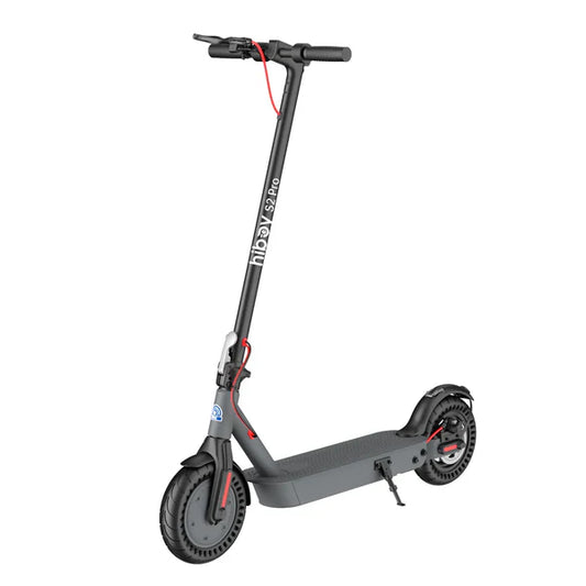 Hiboy S2 pro Electric Scooter