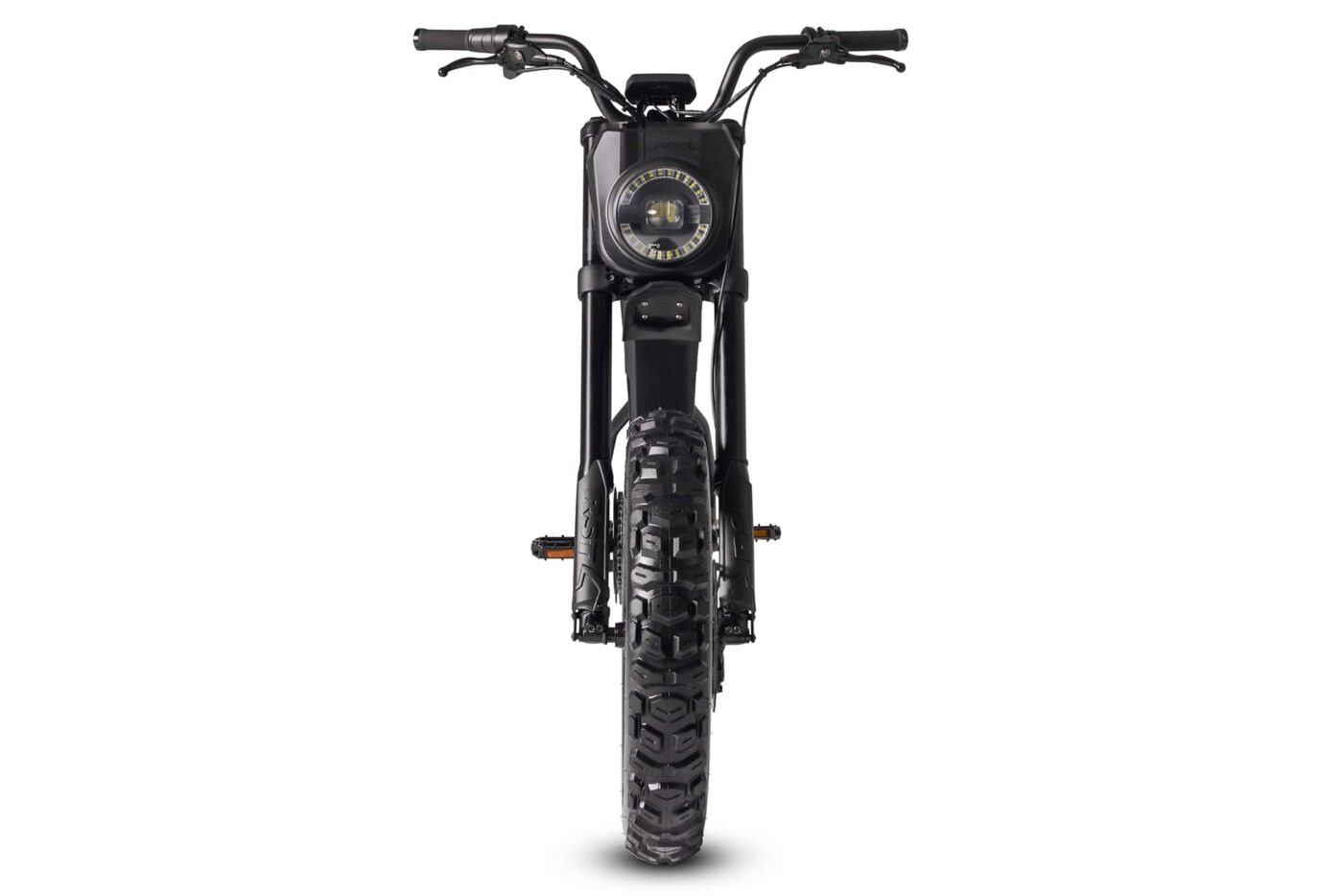 Ride 1 Up Revv 1 DRT