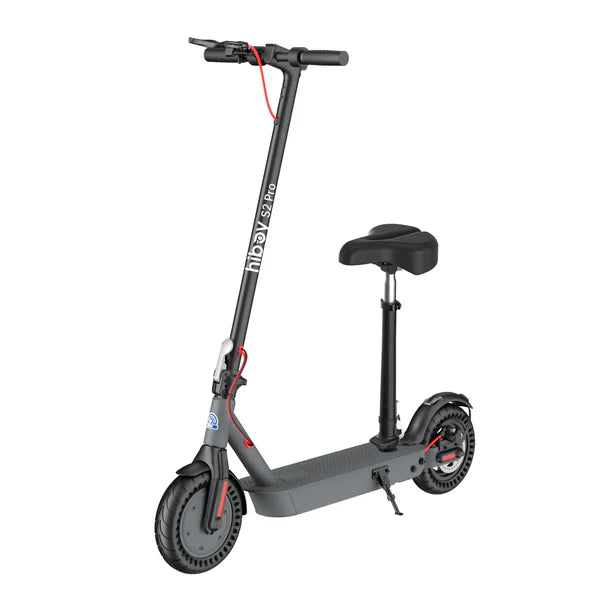 Hiboy S2 pro Electric Scooter