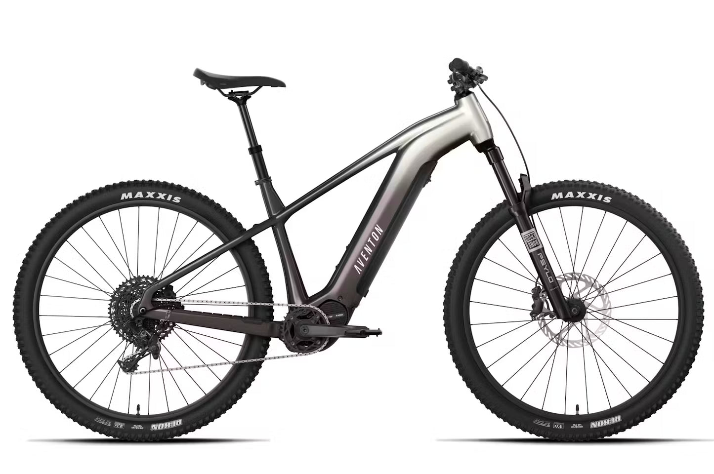 Aventon Ramblas ADV