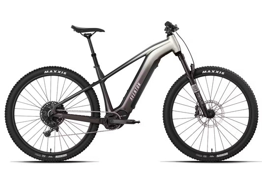 Aventon Ramblas ADV