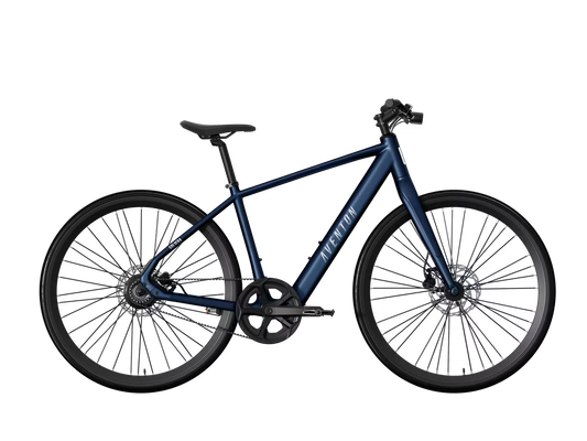 Aventon Soltera 3 ADV