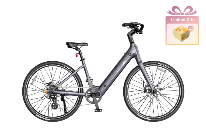 HeyBike Venus