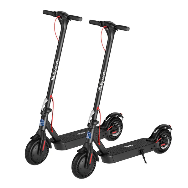 Hiboy KS4 pro premium Electric Scooter