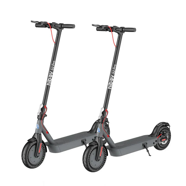 Hiboy S2 pro Electric Scooter
