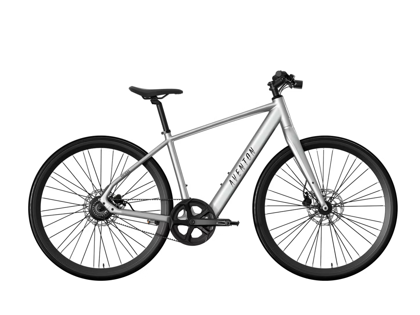 Aventon Soltera 3 ADV