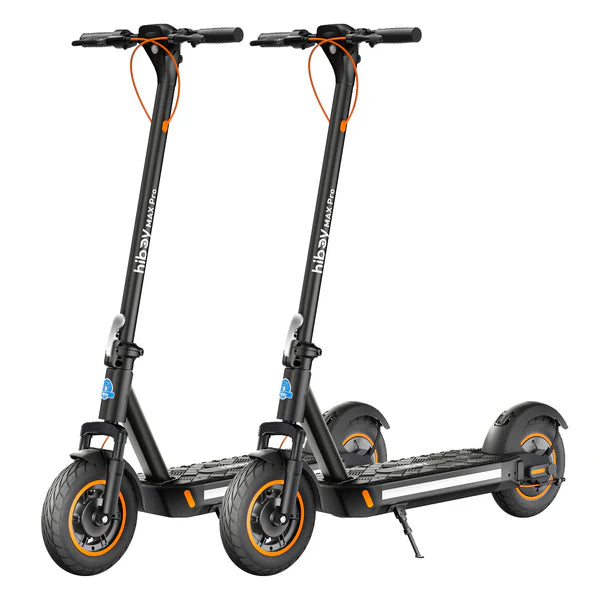Hiboy MAX pro Electric Scooter