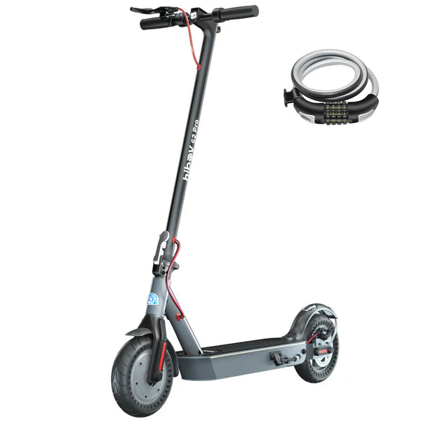 Hiboy S2 pro Electric Scooter