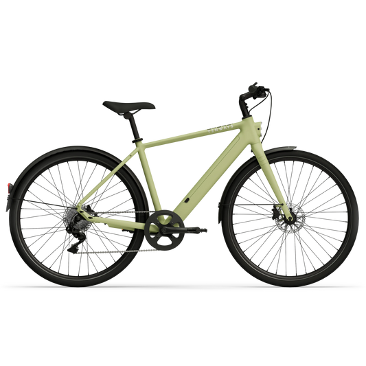Tenways CGO600