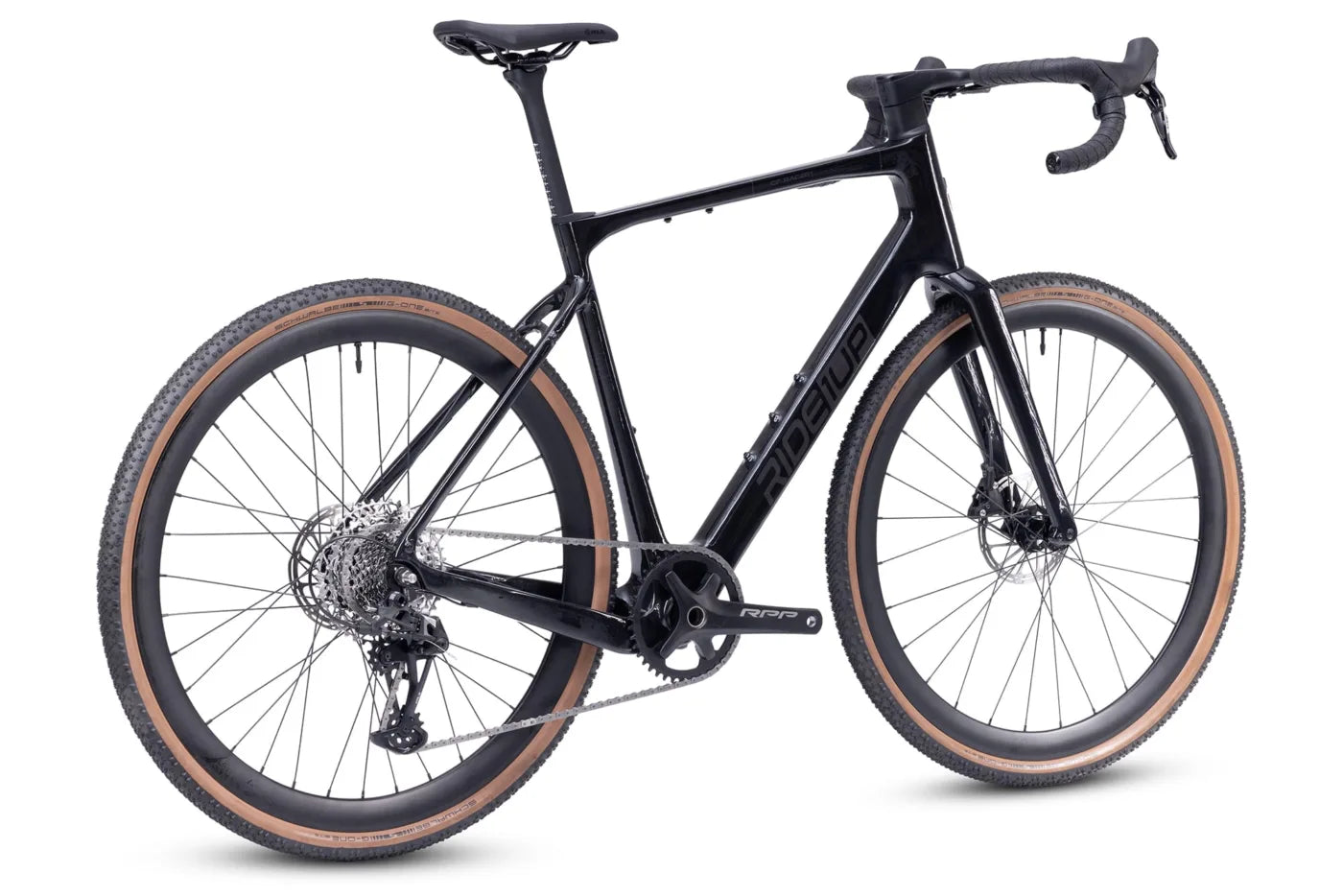 Ride 1 Up CF Racer1