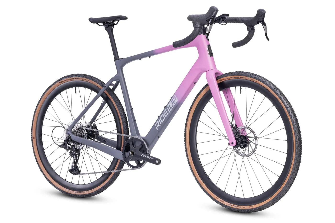 Ride 1 Up CF Racer1