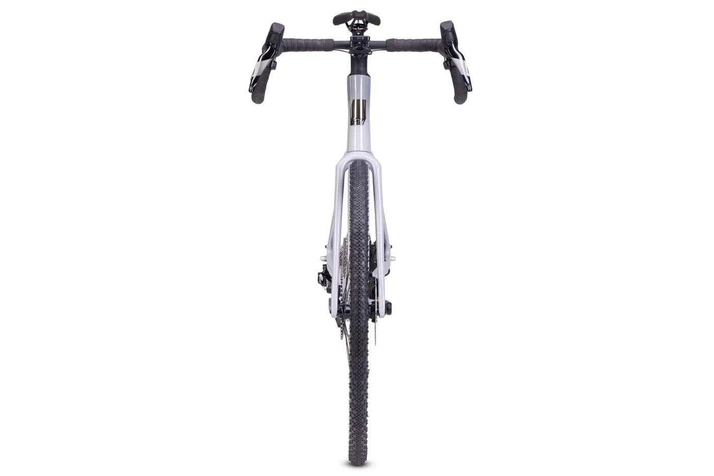 Ride 1 Up CF Racer1