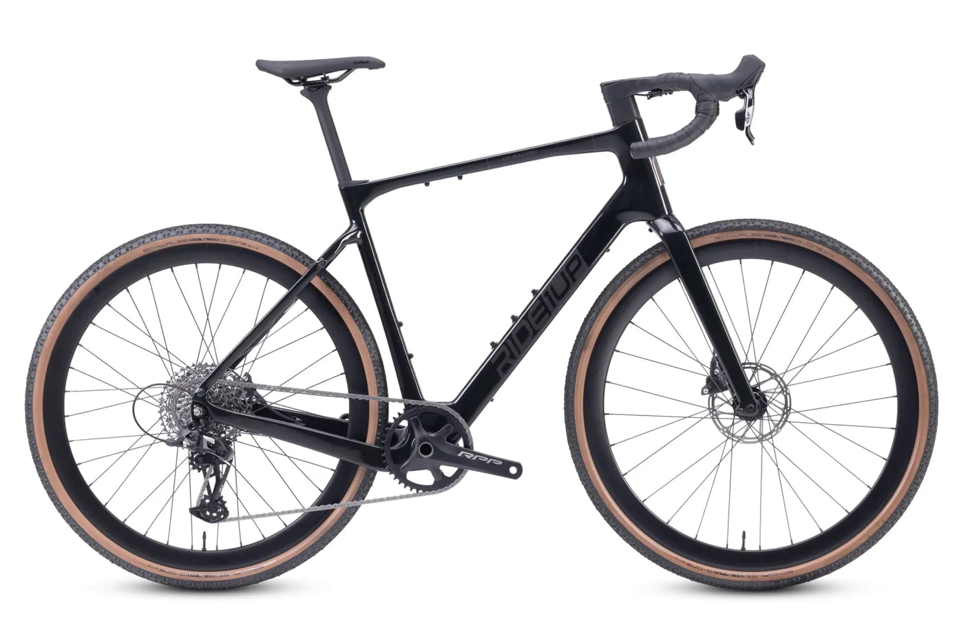 Ride 1 Up CF Racer1