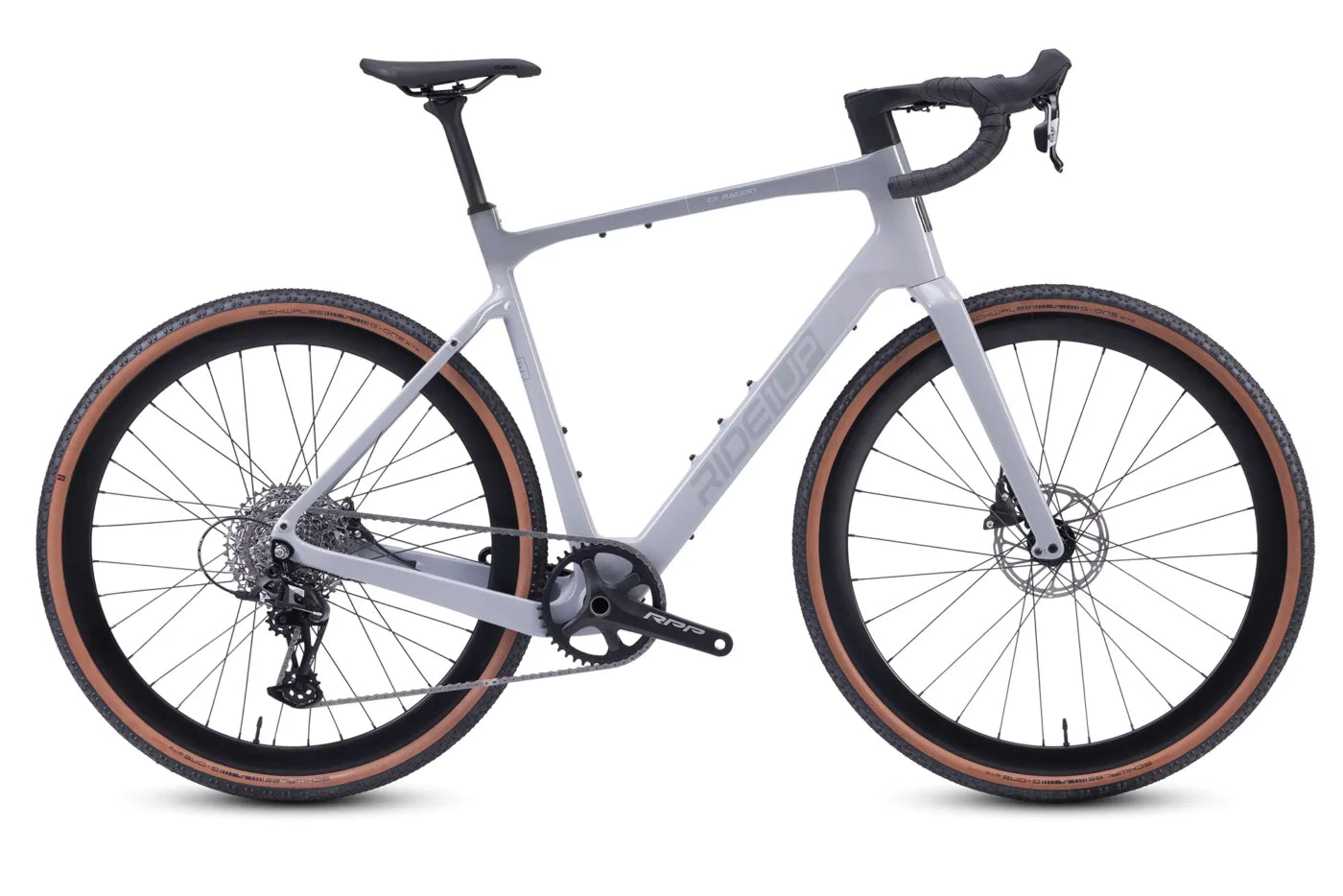 Ride 1 Up CF Racer1
