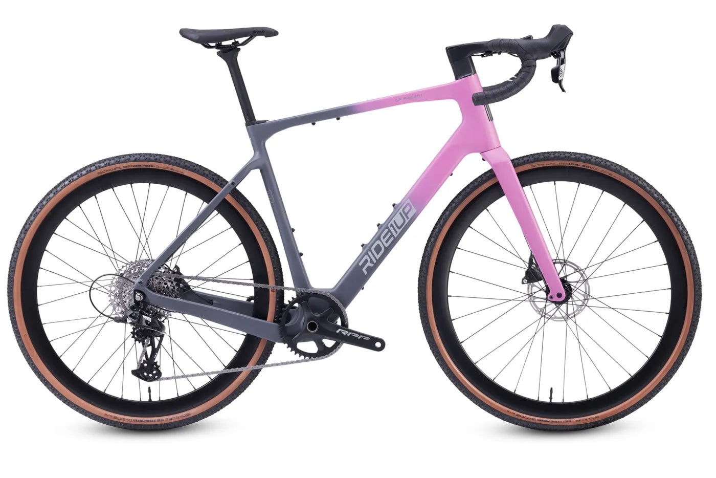Ride 1 Up CF Racer1