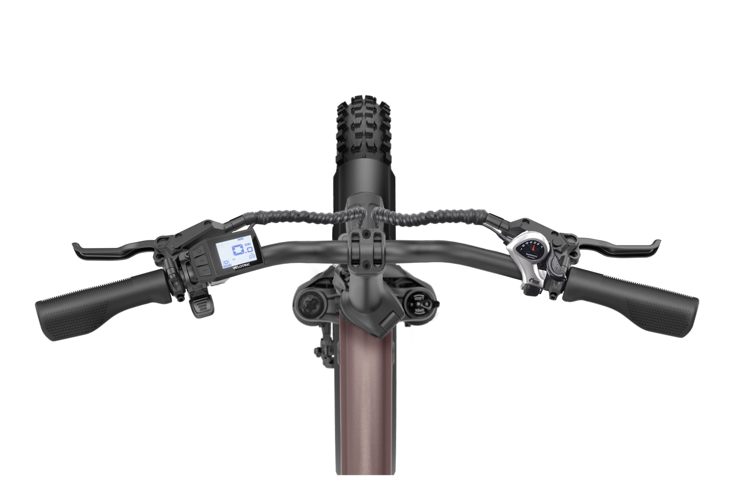 Velotric Fold 1 Lite