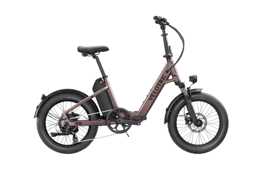 Velotric Fold 1 Lite