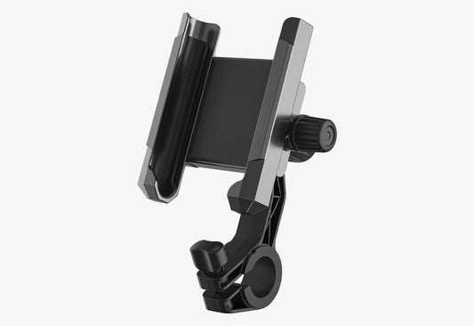 Meet One Accessories- Phone Holder