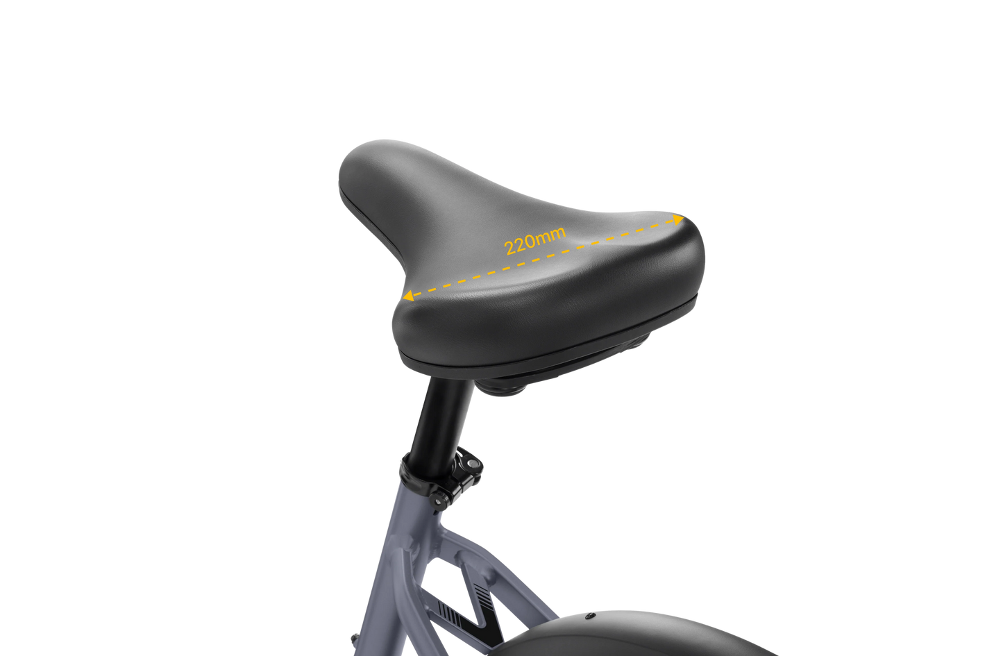 Velotric Nomad 1 Plus High Step