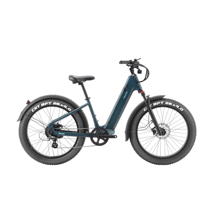 Velotric Nomad 2 Fat Tire Ebike