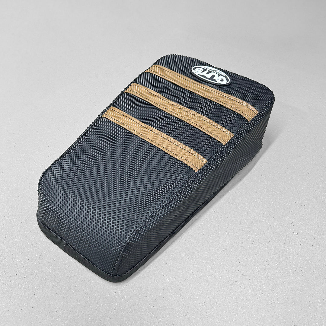 P-51 Accessories-Guts Seat Cover