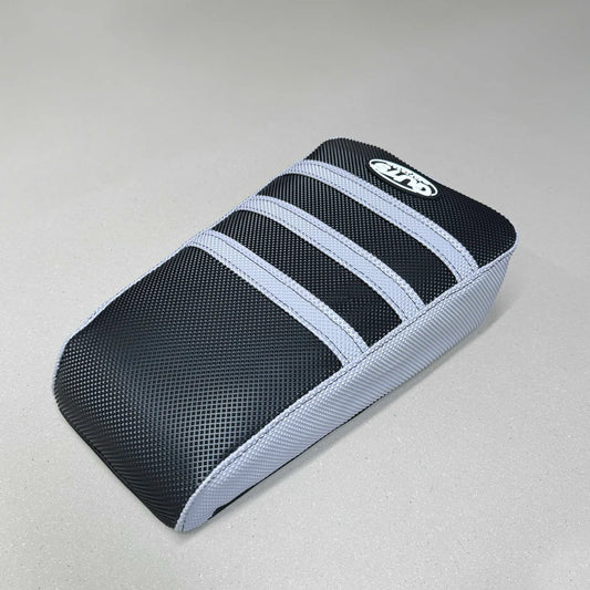 P-51 Accessories-Guts Seat Cover