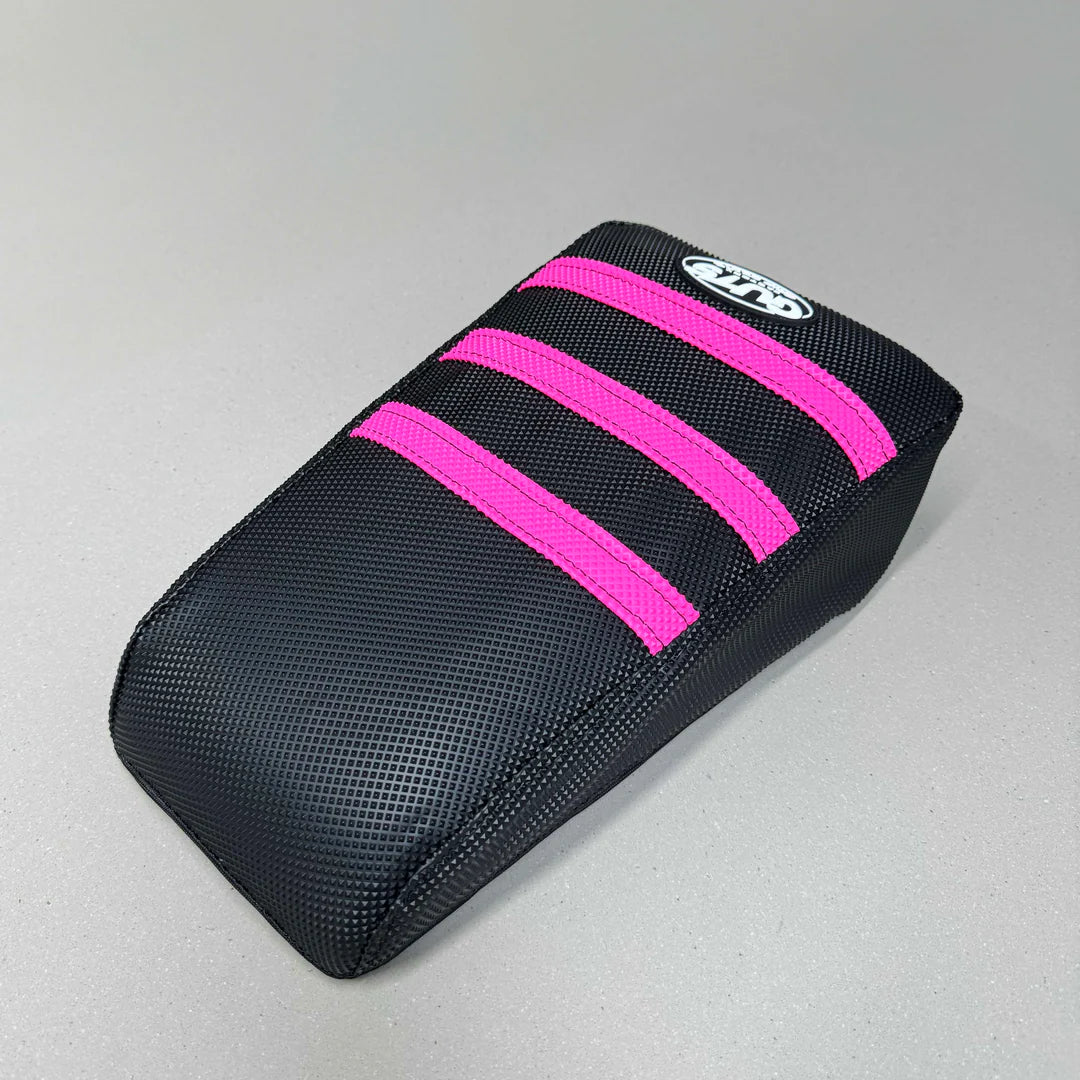 P-51 Accessories-Guts Seat Cover