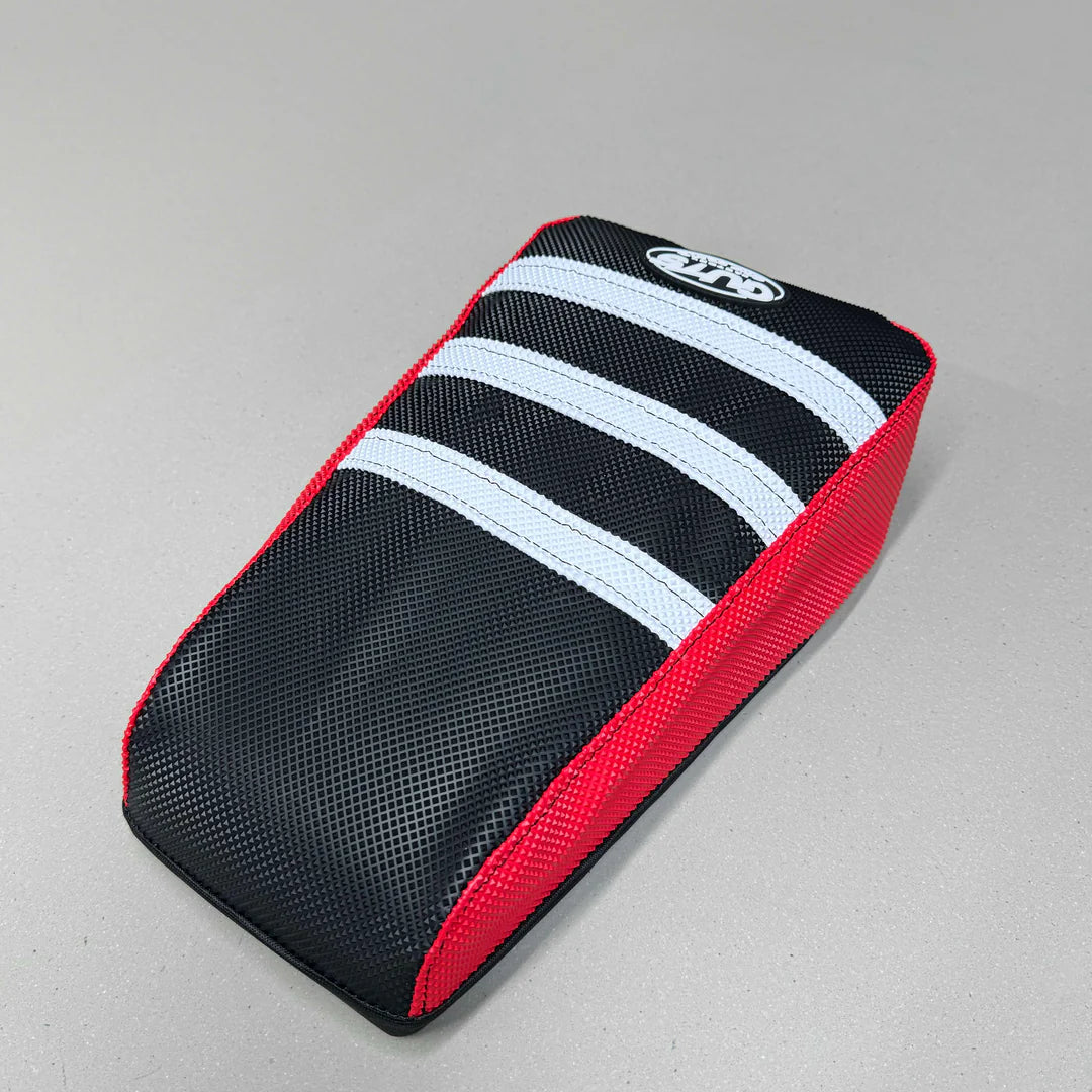 P-51 Accessories-Guts Seat Cover