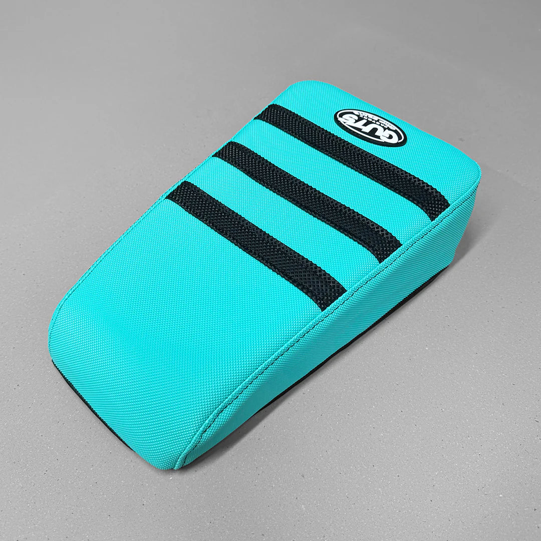 P-51 Accessories-Guts Seat Cover