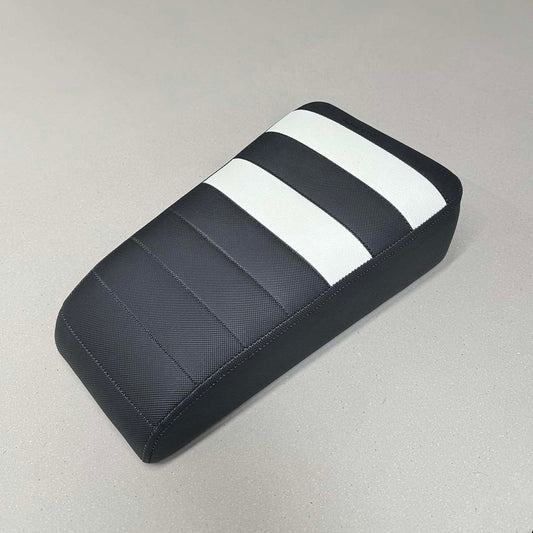 P-51 Accessories-Seat Cover
