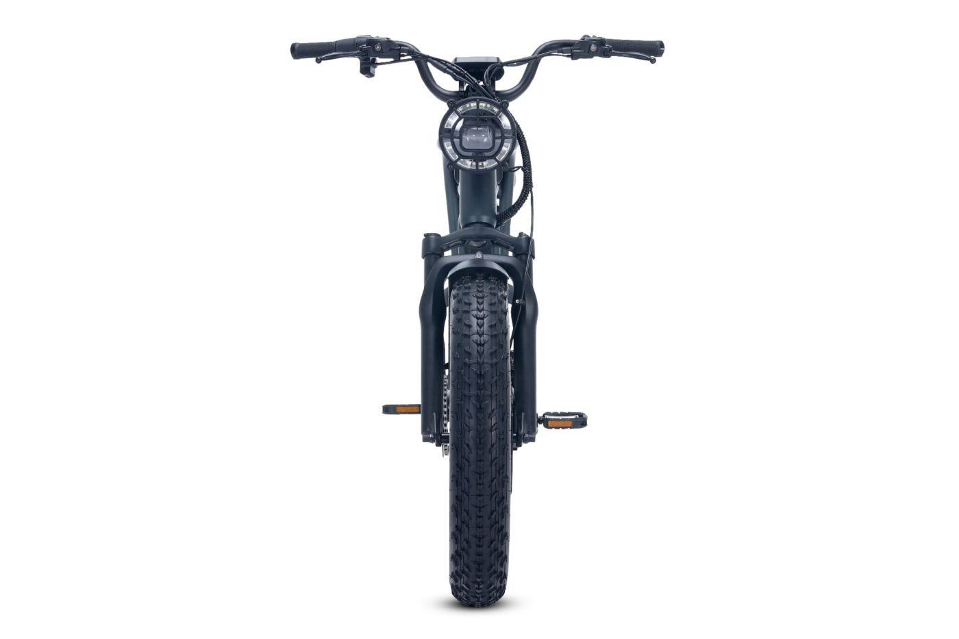 Ride 1 Up Revv 1 HT