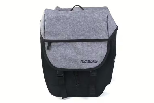 Ride 1 Up Accessories-Panniers