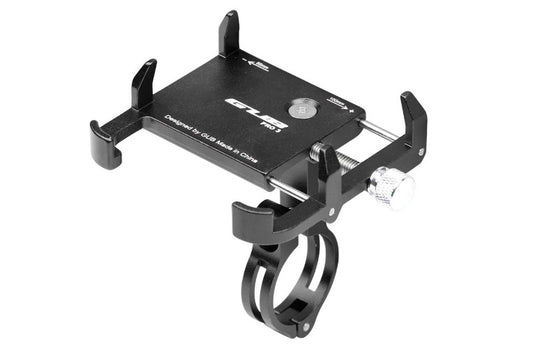 Ride 1 Up Acessories-Phone Mount