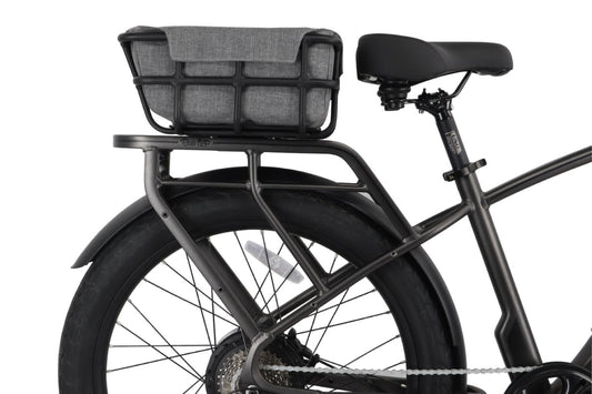 Ride 1 Up Accessories-Basket