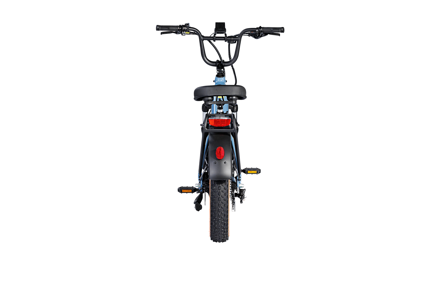 AIMA Big Sur Sport