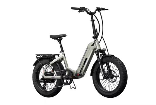 Aventon Sinch 2.5
