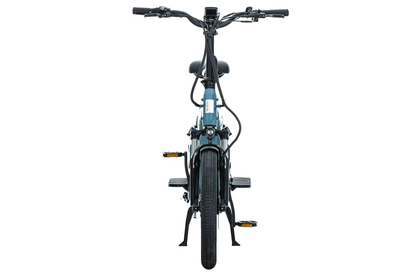 Aventon Abound