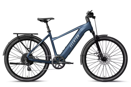 Aventon Level 4 REC