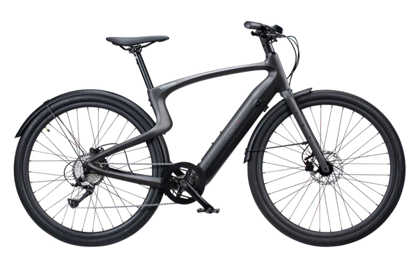 Urtopia Joy Carbon 1 Pro E-Bike