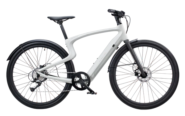 Urtopia Joy Carbon 1 Pro E-Bike