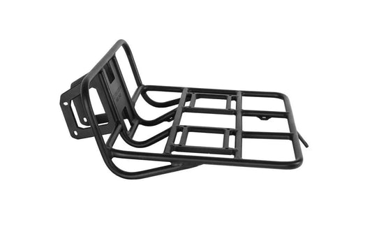 Ride 1 Up Accessories-Platform Rack