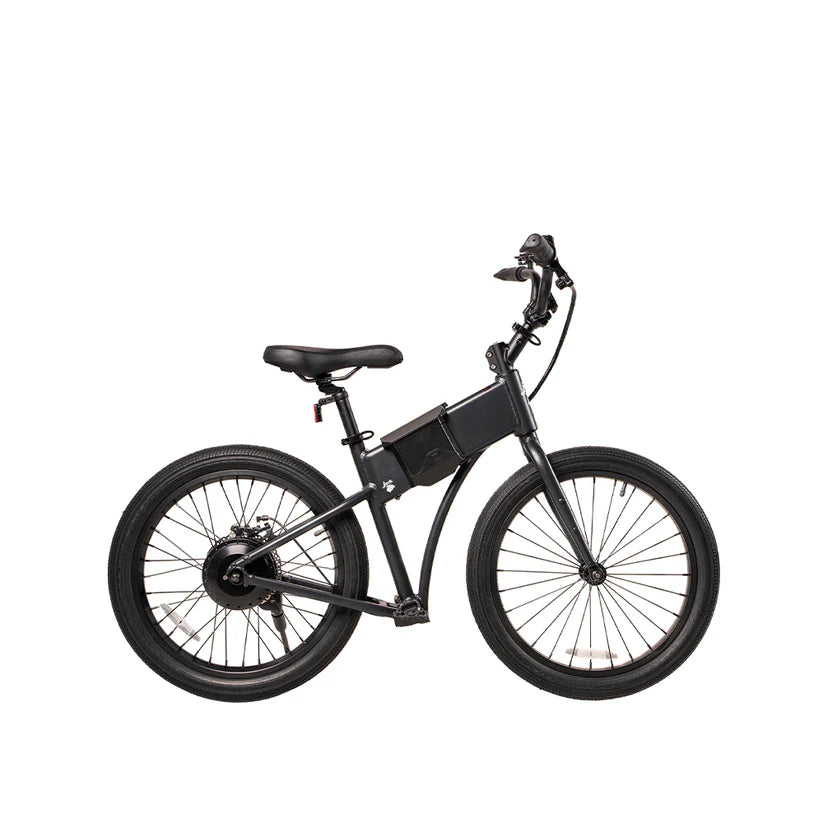 JackRabbit OG2 Pro