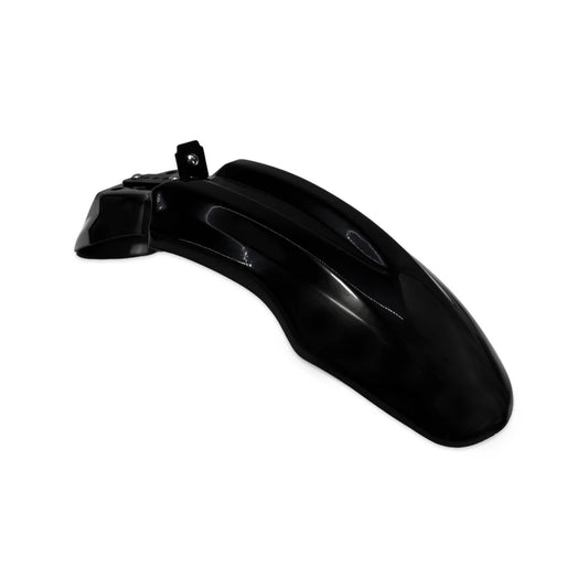 P-51 Accessories-Front Fender